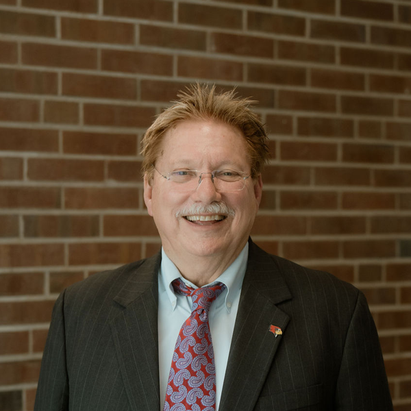 Gene Burnett