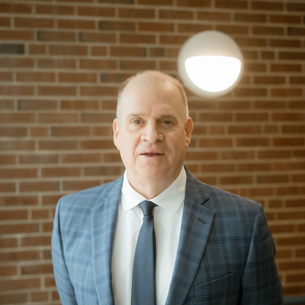 Jim Fornaciari