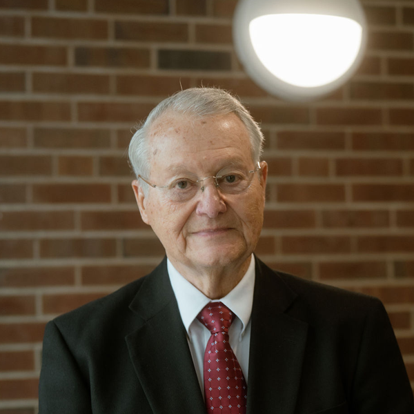 Mike Tilford